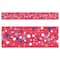 Creative Teaching Press® Core Décor Patriotic Stars EZ Border, 48ft. Per Pack, 3 packs